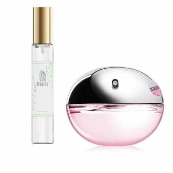 Francuskie Perfumy Be Delicious Fresh Blossom*